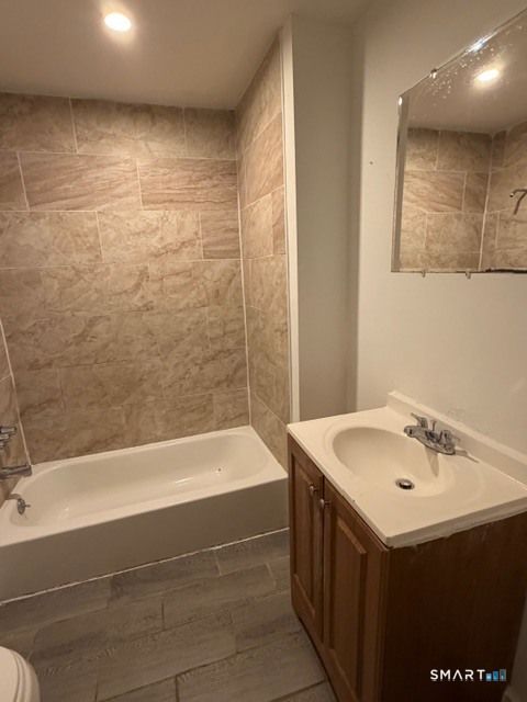 Tiny photo for 390 Willow Street #2, Waterbury, CT 06710 (MLS # 24145627)