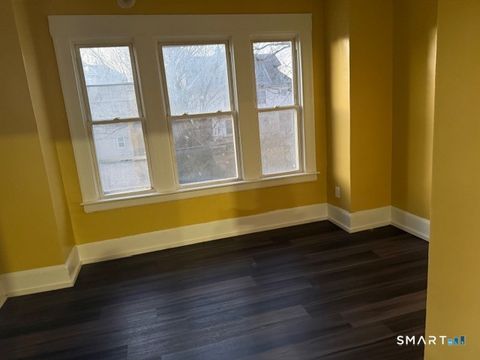 Tiny photo for 390 Willow Street #2, Waterbury, CT 06710 (MLS # 24145627)