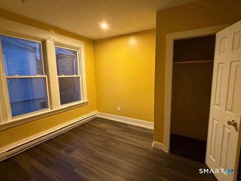 Tiny photo for 390 Willow Street #2, Waterbury, CT 06710 (MLS # 24145627)