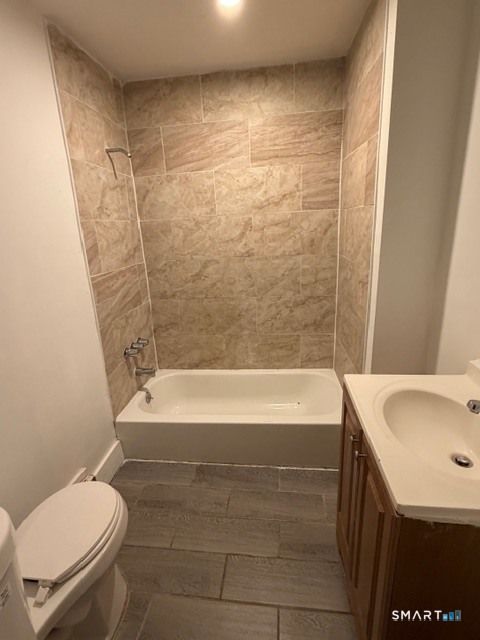 Tiny photo for 390 Willow Street #2, Waterbury, CT 06710 (MLS # 24145627)