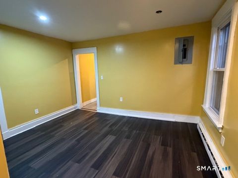 Tiny photo for 390 Willow Street #2, Waterbury, CT 06710 (MLS # 24145627)