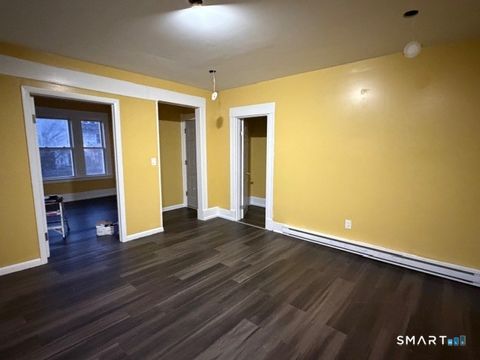 Tiny photo for 390 Willow Street #2, Waterbury, CT 06710 (MLS # 24145627)