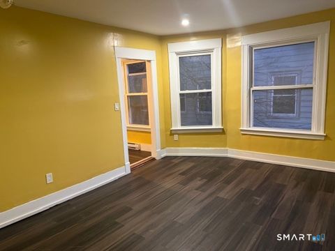 Tiny photo for 390 Willow Street #2, Waterbury, CT 06710 (MLS # 24145627)