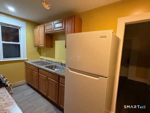 Tiny photo for 390 Willow Street #2, Waterbury, CT 06710 (MLS # 24145627)