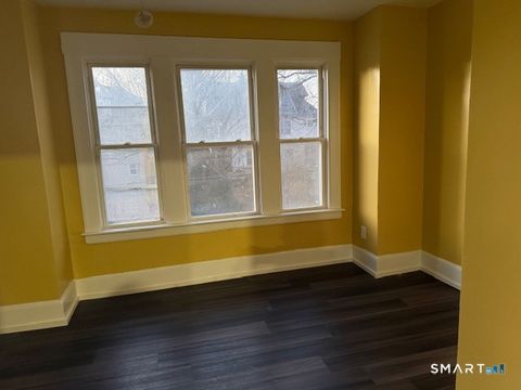 Tiny photo for 390 Willow Street #2, Waterbury, CT 06710 (MLS # 24145627)