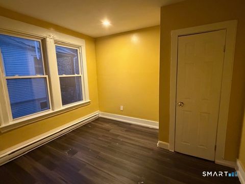 Tiny photo for 390 Willow Street #2, Waterbury, CT 06710 (MLS # 24145627)