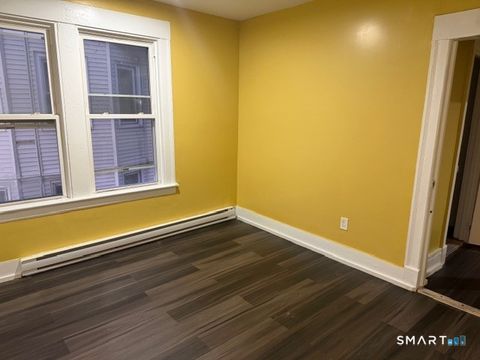 Tiny photo for 390 Willow Street #2, Waterbury, CT 06710 (MLS # 24145627)