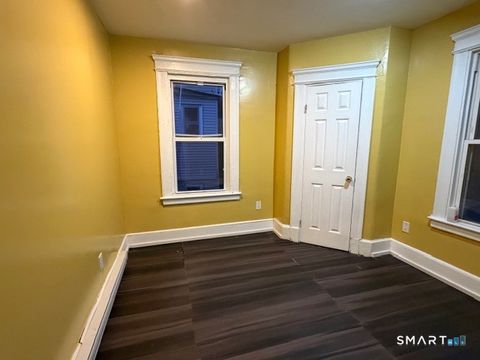 Tiny photo for 390 Willow Street #2, Waterbury, CT 06710 (MLS # 24145627)