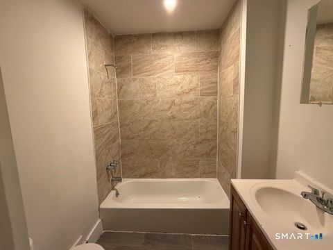 Tiny photo for 390 Willow Street #2, Waterbury, CT 06710 (MLS # 24145627)