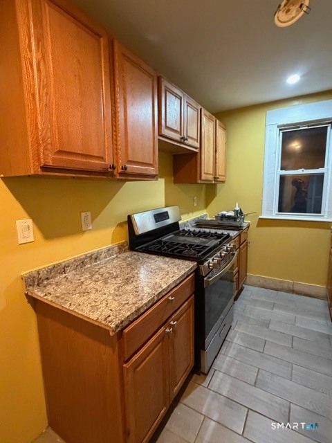 Tiny photo for 390 Willow Street #2, Waterbury, CT 06710 (MLS # 24145627)
