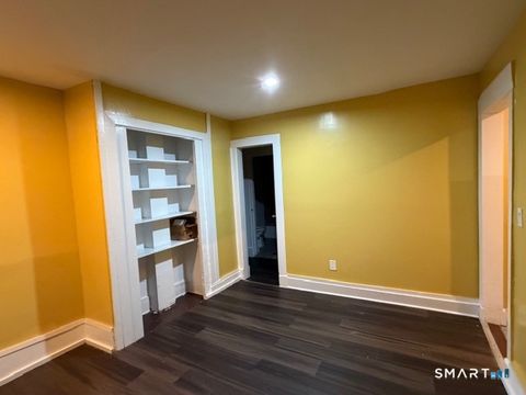 Tiny photo for 390 Willow Street #2, Waterbury, CT 06710 (MLS # 24145627)