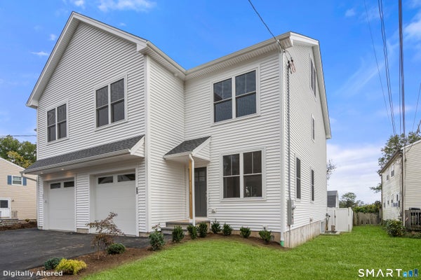 69 RAKOCZY AVENUE, FAIRFIELD, CT 06824 - Image c5ac2dfae0da1f99b71f06abe2e6032a/714040914