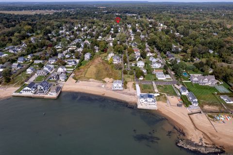 18 Kelsey Place Madison CT 06443