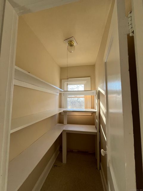 Tiny photo for New Britain, CT 06053 (MLS # 24144165)