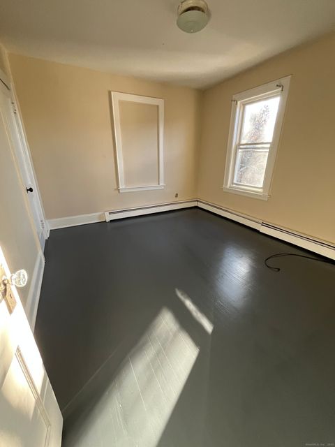 Tiny photo for New Britain, CT 06053 (MLS # 24144165)