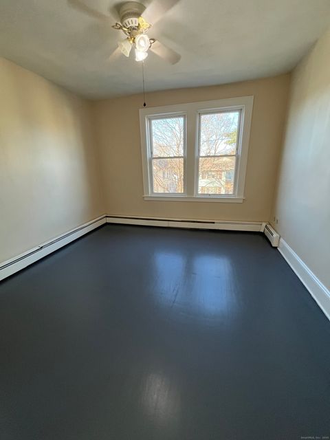 Tiny photo for New Britain, CT 06053 (MLS # 24144165)