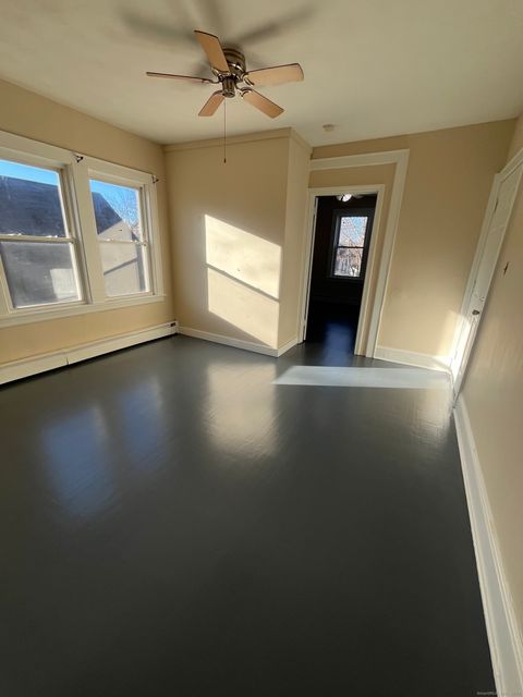 Tiny photo for New Britain, CT 06053 (MLS # 24144165)