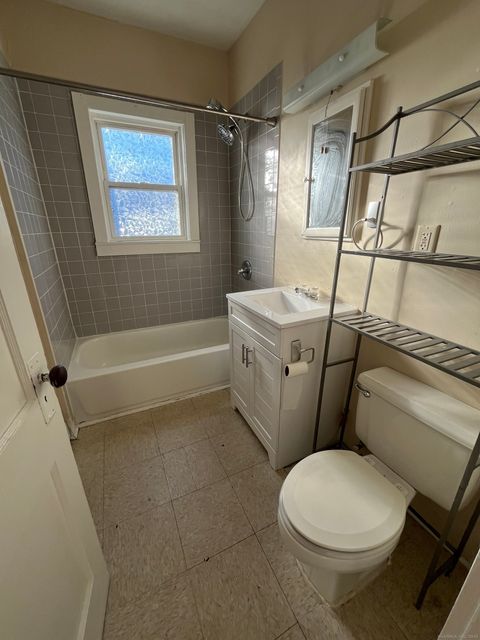 Tiny photo for New Britain, CT 06053 (MLS # 24144165)