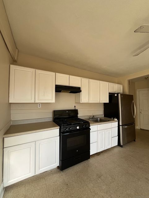 Photo of New Britain, CT 06053 (MLS # 24144165)