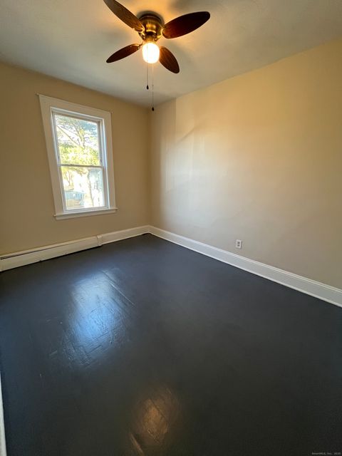 Tiny photo for New Britain, CT 06053 (MLS # 24144165)