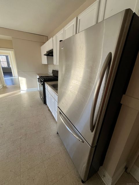 Tiny photo for New Britain, CT 06053 (MLS # 24144165)