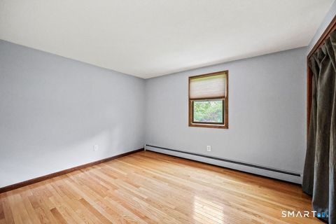 Tiny photo for 36 Freedom Drive, Canton, CT 06019 (MLS # 24165964)