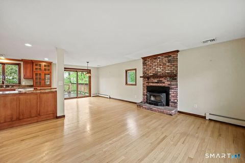 Tiny photo for 36 Freedom Drive, Canton, CT 06019 (MLS # 24165964)