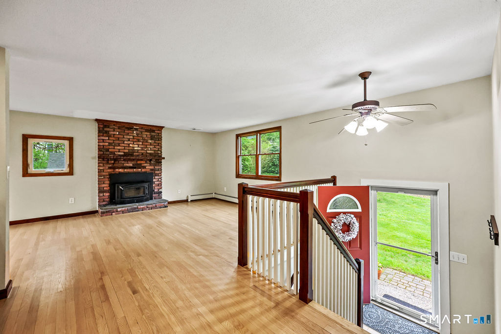 36 Freedom Drive