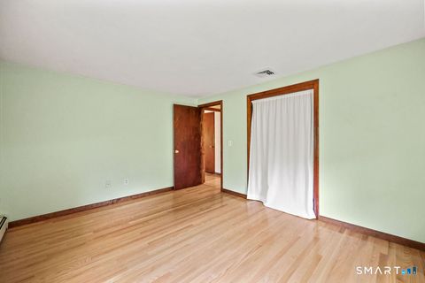 Tiny photo for 36 Freedom Drive, Canton, CT 06019 (MLS # 24165964)