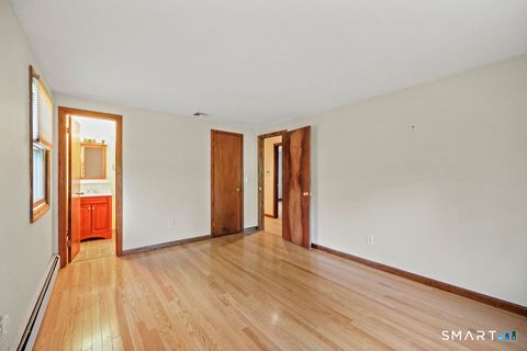 Tiny photo for 36 Freedom Drive, Canton, CT 06019 (MLS # 24165964)
