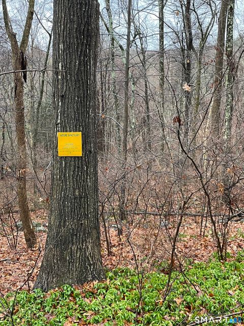 Tiny photo for 36 Freedom Drive, Canton, CT 06019 (MLS # 24165964)