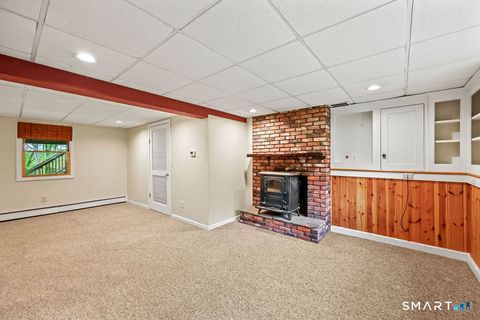 Tiny photo for 36 Freedom Drive, Canton, CT 06019 (MLS # 24165964)