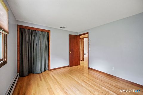 Tiny photo for 36 Freedom Drive, Canton, CT 06019 (MLS # 24165964)