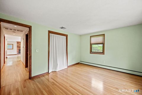 Tiny photo for 36 Freedom Drive, Canton, CT 06019 (MLS # 24165964)
