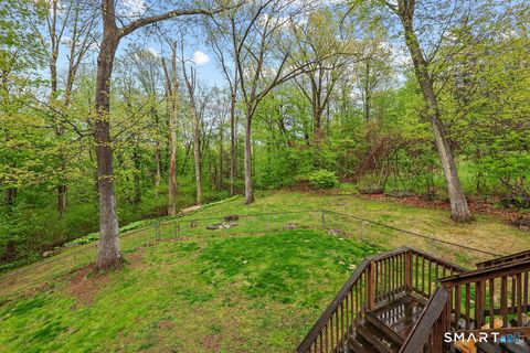 Tiny photo for 36 Freedom Drive, Canton, CT 06019 (MLS # 24165964)