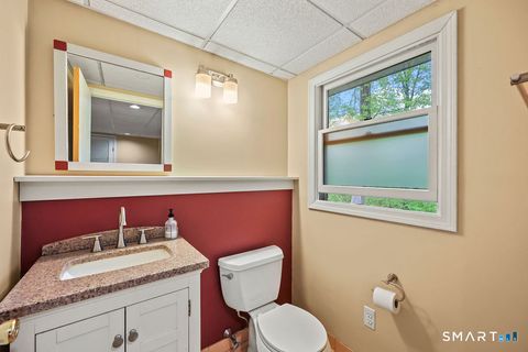 Tiny photo for 36 Freedom Drive, Canton, CT 06019 (MLS # 24165964)