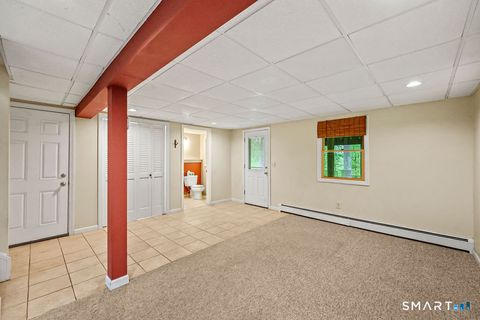 Tiny photo for 36 Freedom Drive, Canton, CT 06019 (MLS # 24165964)