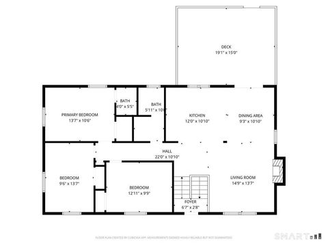 Tiny photo for 36 Freedom Drive, Canton, CT 06019 (MLS # 24165964)