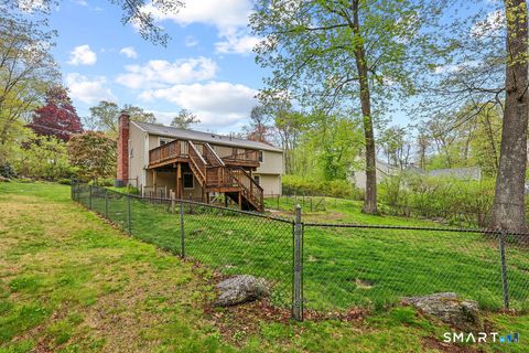 Tiny photo for 36 Freedom Drive, Canton, CT 06019 (MLS # 24165964)