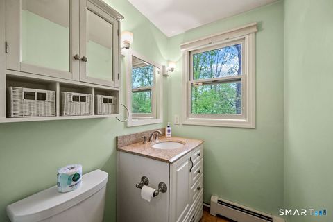 Tiny photo for 36 Freedom Drive, Canton, CT 06019 (MLS # 24165964)