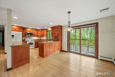 Tiny photo for 36 Freedom Drive, Canton, CT 06019 (MLS # 24165964)