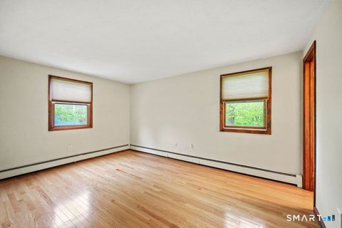 Tiny photo for 36 Freedom Drive, Canton, CT 06019 (MLS # 24165964)