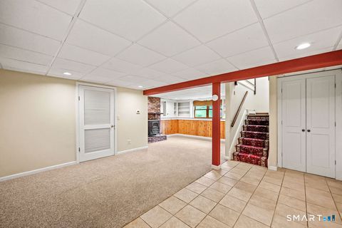 Tiny photo for 36 Freedom Drive, Canton, CT 06019 (MLS # 24165964)