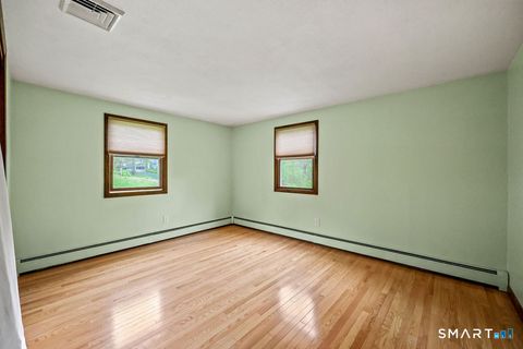Tiny photo for 36 Freedom Drive, Canton, CT 06019 (MLS # 24165964)