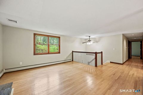 Tiny photo for 36 Freedom Drive, Canton, CT 06019 (MLS # 24165964)