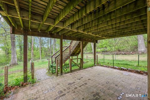 Tiny photo for 36 Freedom Drive, Canton, CT 06019 (MLS # 24165964)