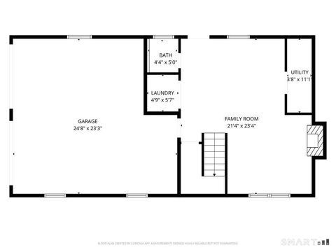 Tiny photo for 36 Freedom Drive, Canton, CT 06019 (MLS # 24165964)