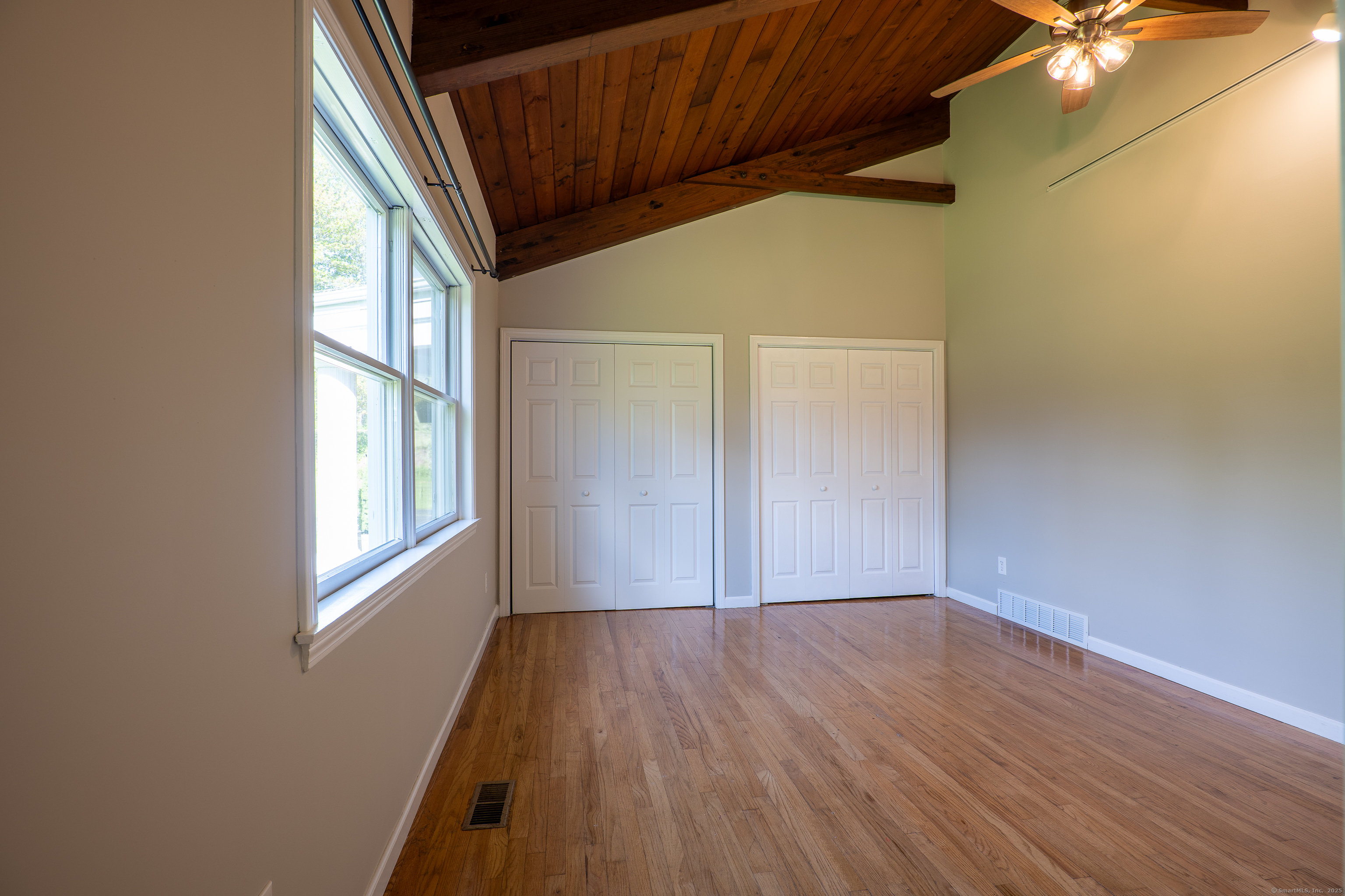 125 Woodchuck Lane, Harwinton, Connecticut image 22