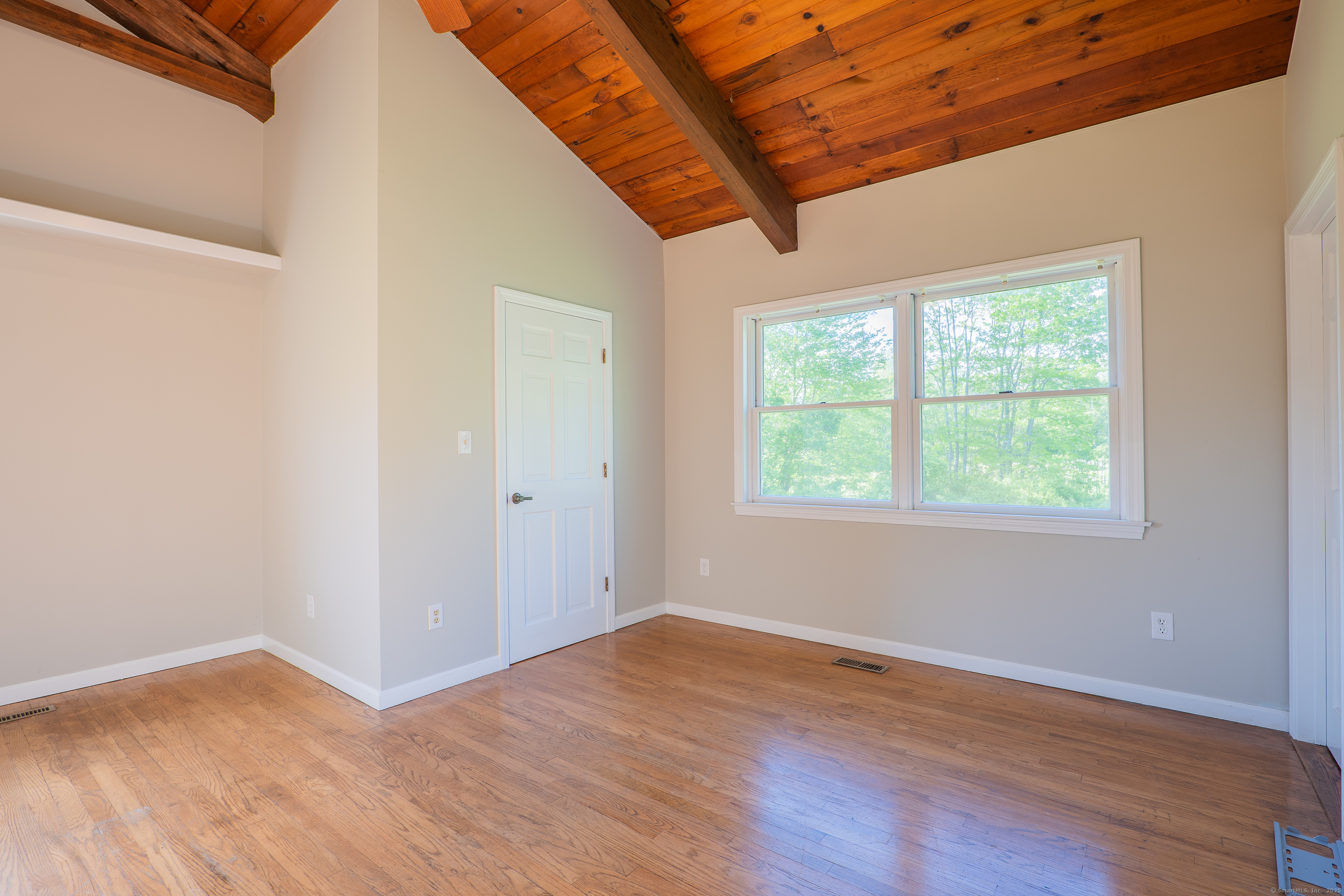125 Woodchuck Lane, Harwinton, Connecticut image 23