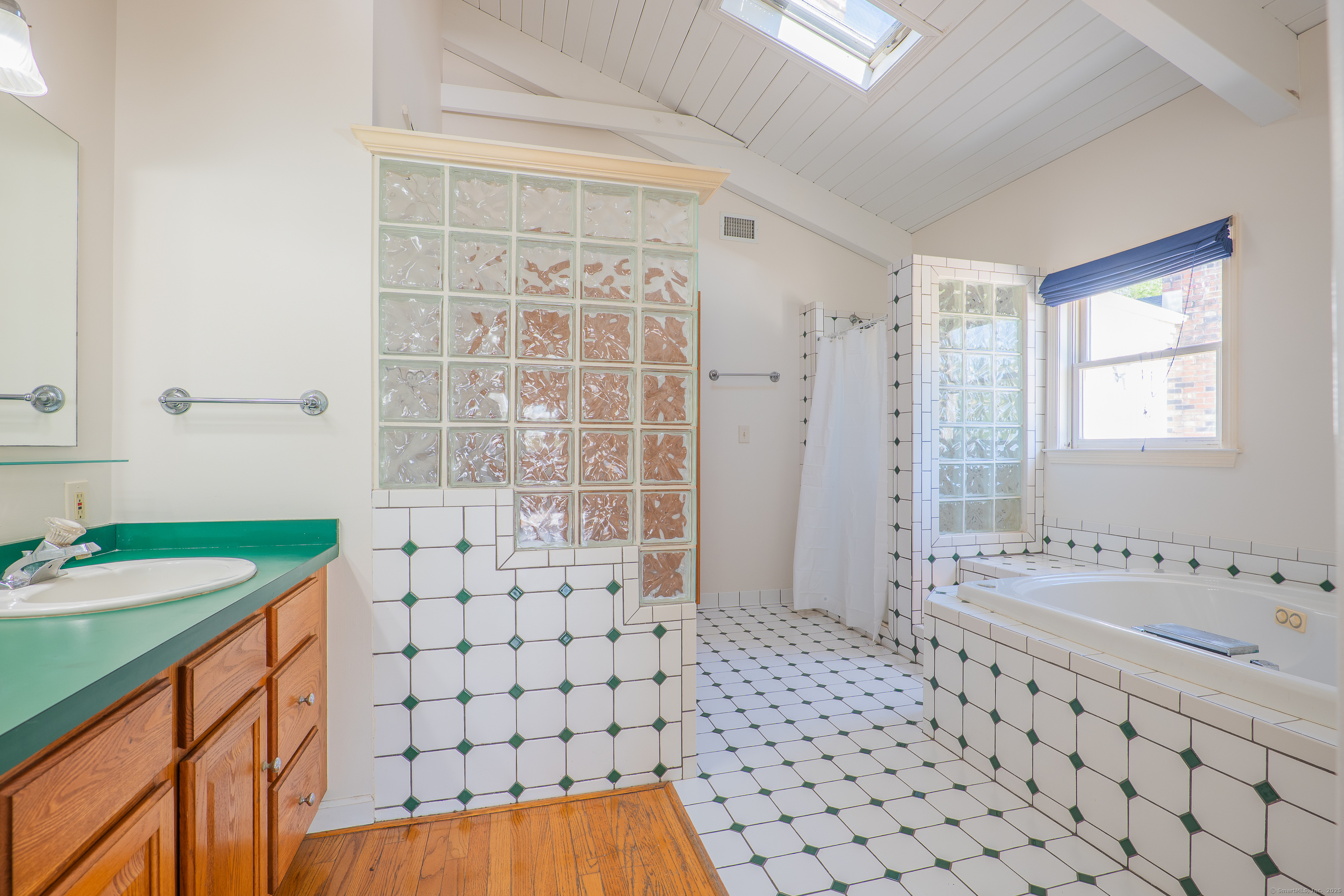 125 Woodchuck Lane, Harwinton, Connecticut image 28